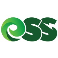 ESS Solar logo - Similar company to Ess & Solar Solutions Limited