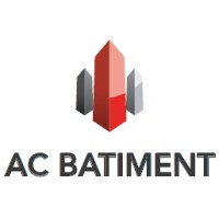 AC BATIMENT logo - Similar company to 3G Services