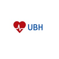Unique Beating Hearts logo - Similar company to Sandra Colas Real Estate