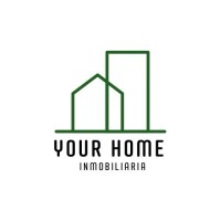 YOUR HOME INMOBILIARIA logo - Similar company to M&H Gestión Inmobiliaria