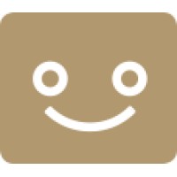 Follow-Mi logo - Similar company to Ludus