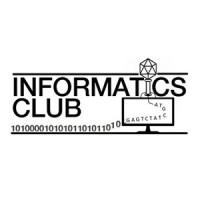 Informatics Club