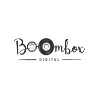 Boombox Digital logo - Similar company to Boombox Digital Solutions