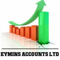EyminS AccountS Ltd logo - Similar company to Bgi Benchmark Group International