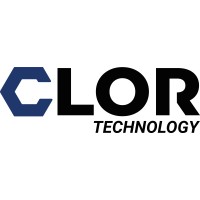 Clor Technology logo - Similar company to Clor Industry S.R.L.