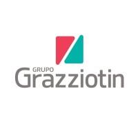 Grupo Grazziotin logo - Similar company to Aasoft Bv