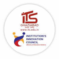 IIC - ITS Mohan Nagar Ghaziabad logo - Similar company to Its - The Education Group