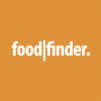 Foodfinder.Pk