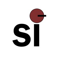 Studio Inhabit logo - Similar company to Dots