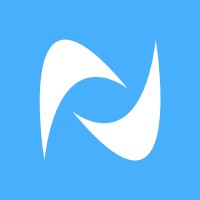 Nellum Technologies logo - Similar company to Databonds