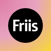 Friis Shoppingcenter logo - Similar company to Herning Centret