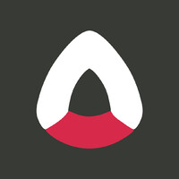 Arko Companhia de Seguros, SA logo - Similar company to Tpm-Tur, Sa