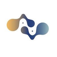 Night Digital Agency logo - Similar company to Asar.Ir