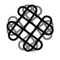 The Mosaic Agency, LLC
