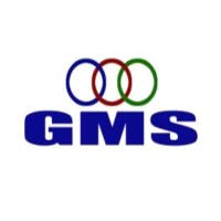 Global Marine Ship Management Co., Ltd. logo - Similar company to Ship Far International Logistics Co., Ltd.