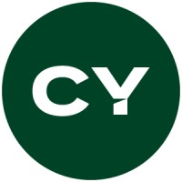 Cynode logo - Similar company to Opinnate