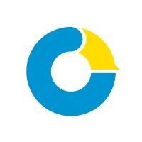 Edilportale logo - Similar company to Archiproducts