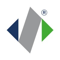Lambert Getriebeteile logo - Similar company to Inyecar Mallorca