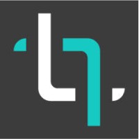 TRUEBOND logo - Similar company to Medgical