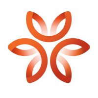 French Hospital Medical Center Foundation