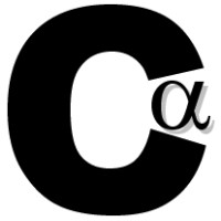 Alfa-Carbon® Beck logo - Similar company to Vercell Gmbh