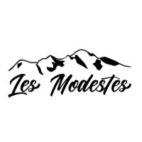Les Modestes logo - Similar company to Charteredpartners.Com