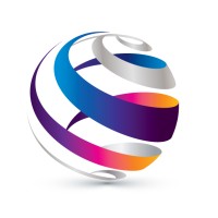 NAV GLOBAL TRADING FZ LLC logo - Similar company to Neshama Group