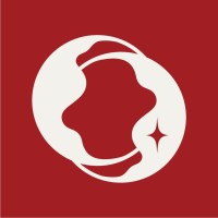 The Counterintuitive Institute logo - Similar company to Clever Together Futureproof
