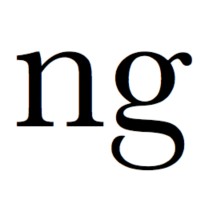 Nickgoring.Com