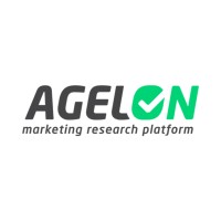 Agelon Canada logo