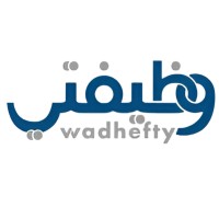 وظيفتي - معك خطوة بخطوة logo - Similar company to Obour Institutes
