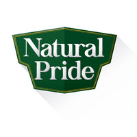 Pets Pride SAS logo - Similar company to Violet Tech Sdn Bhd