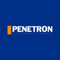 Penetron México logo - Similar company to Key Business Process Solutions S.A. De C.V.