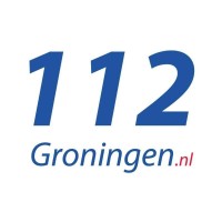 112Groningen logo - Similar company to Sar Nederland