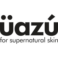 üazú skincare logo - Similar company to Rebeccatech Llc