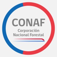 Corporación Nacional Forestal