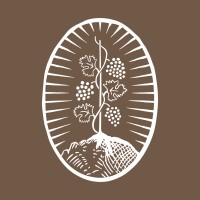 Open Hill Creative logo - Similar company to Dataslices Inc.
