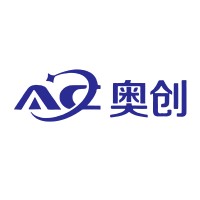 Shijiazhuang Aochuang Chemical Technology CO,. LTD. logo - Similar company to Now Systems Co., Ltd.