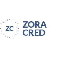 Zora Cred logo - Similar company to Demais Hub