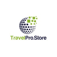 TravelPro.Store logo - Similar company to Otto Kessler Gmbh