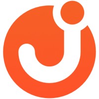 Juice logo - Similar company to Devest