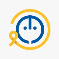 AMANC Quintana Roo logo - Similar company to Amanc San Luis Potosí