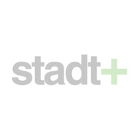 stadtplus logo - Similar company to Lndskt