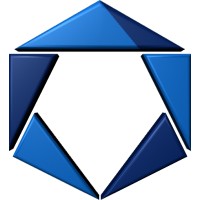 VKS Rostock logo - Similar company to Perspektive Media Gmbh