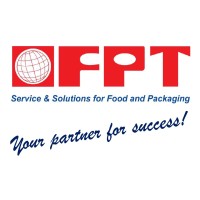 FPT Middle East logo - Similar company to Fpt Việt