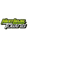 Next Level Towing LLC logo - Similar company to Arrow Transportation Of Cny
