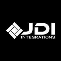 JDI Integrations logo - Similar company to Manit Software