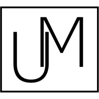 Urban Move logo - Similar company to Quantum Marketing