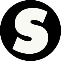 SAPIENS logo - Similar company to Digital Content Strategy Llc