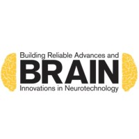 IUCRC BRAIN CENTER logo - Similar company to Nevermore Ltd